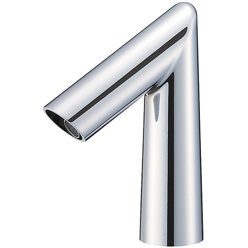 【アウトレット】ＳＡＮＥＩ　自動水栓（タッチレス水栓）　ＥＹ５０６－１３