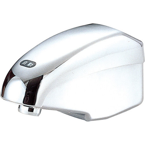 【アウトレット】ＳＡＮＥＩ　自動水栓（タッチレス水栓）　ＥＹ５０ＤＣ－１３