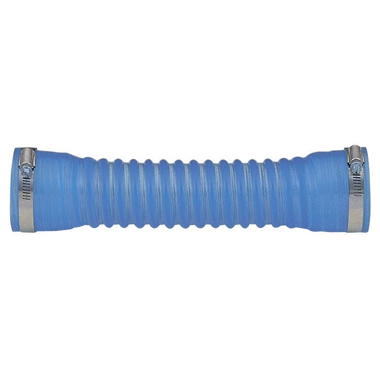 Ｈ６４２―５０Ｘ３５０　パン排水フレキ