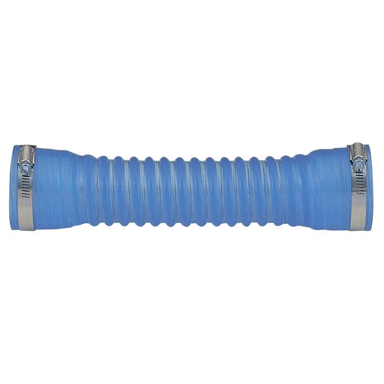 Ｈ６４２―５０Ｘ４００　パン排水フレキ