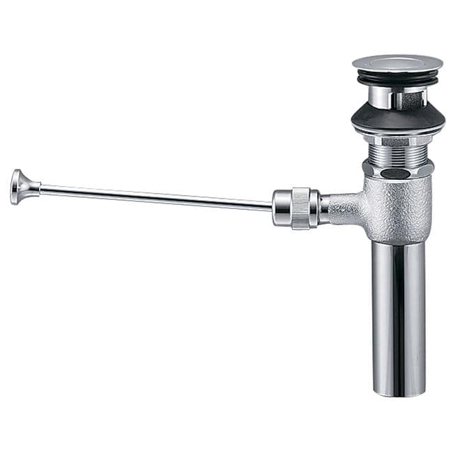 Ｈ７００―１Ｘ２１０―３２　ポップアップ排水栓上部