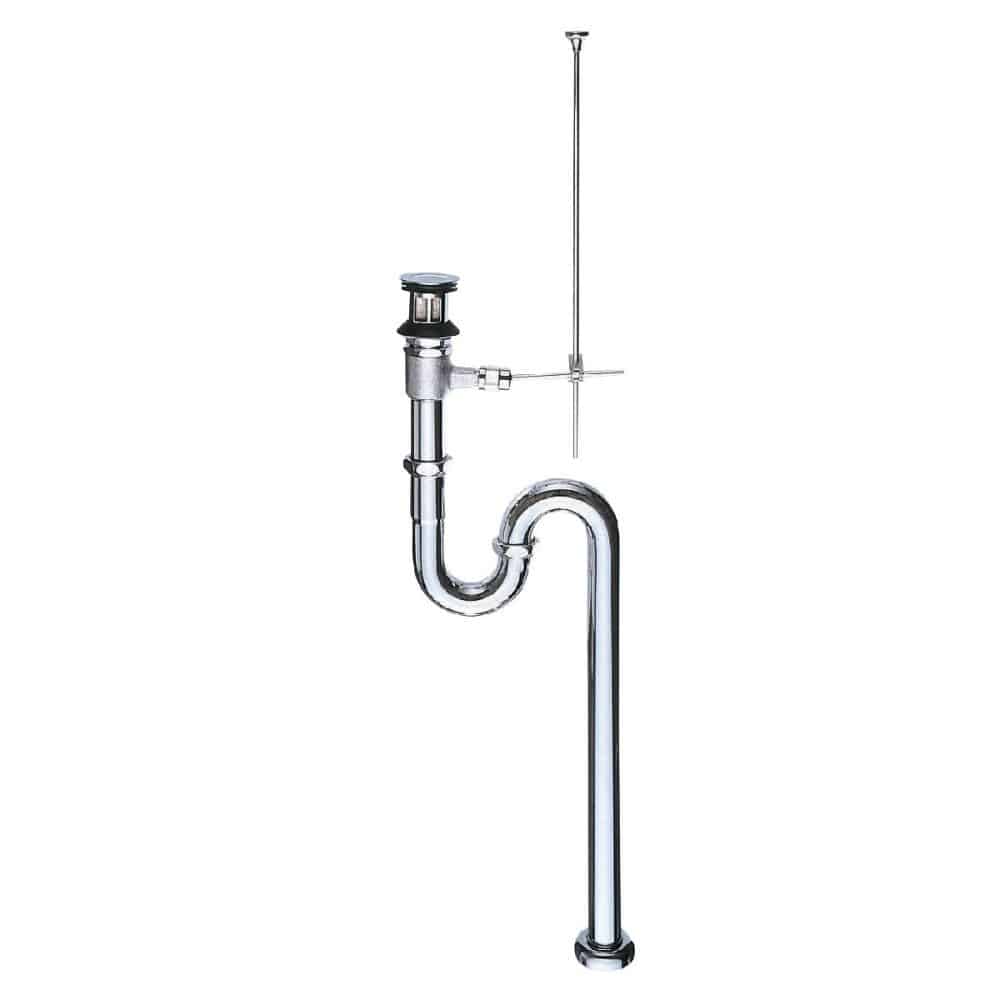 Ｈ７００―３２　ポップアップＳトラップ