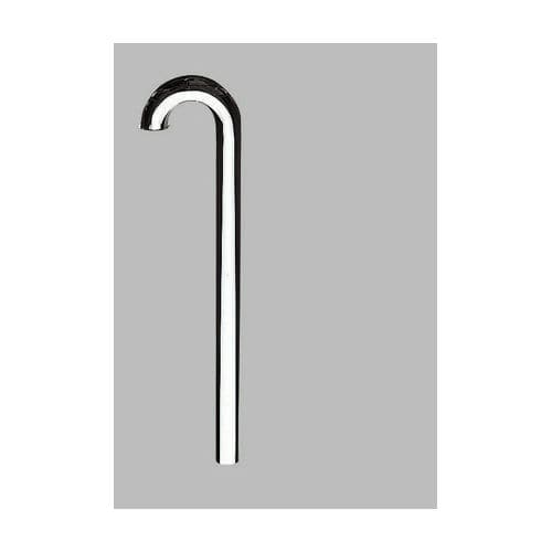 Ｈ７０―６６―２５Ｘ５１７　Ｓパイプ