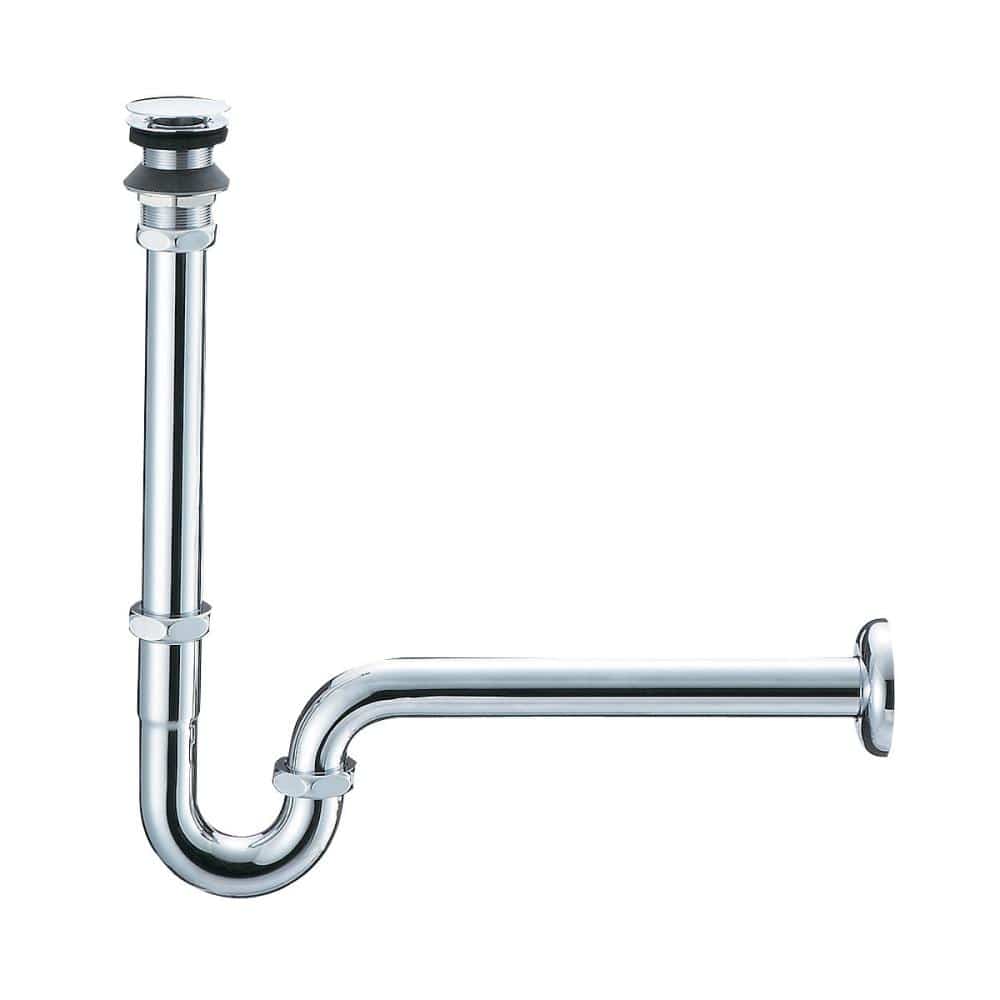 Ｈ７５０―２５　アフレナシＰトラップ