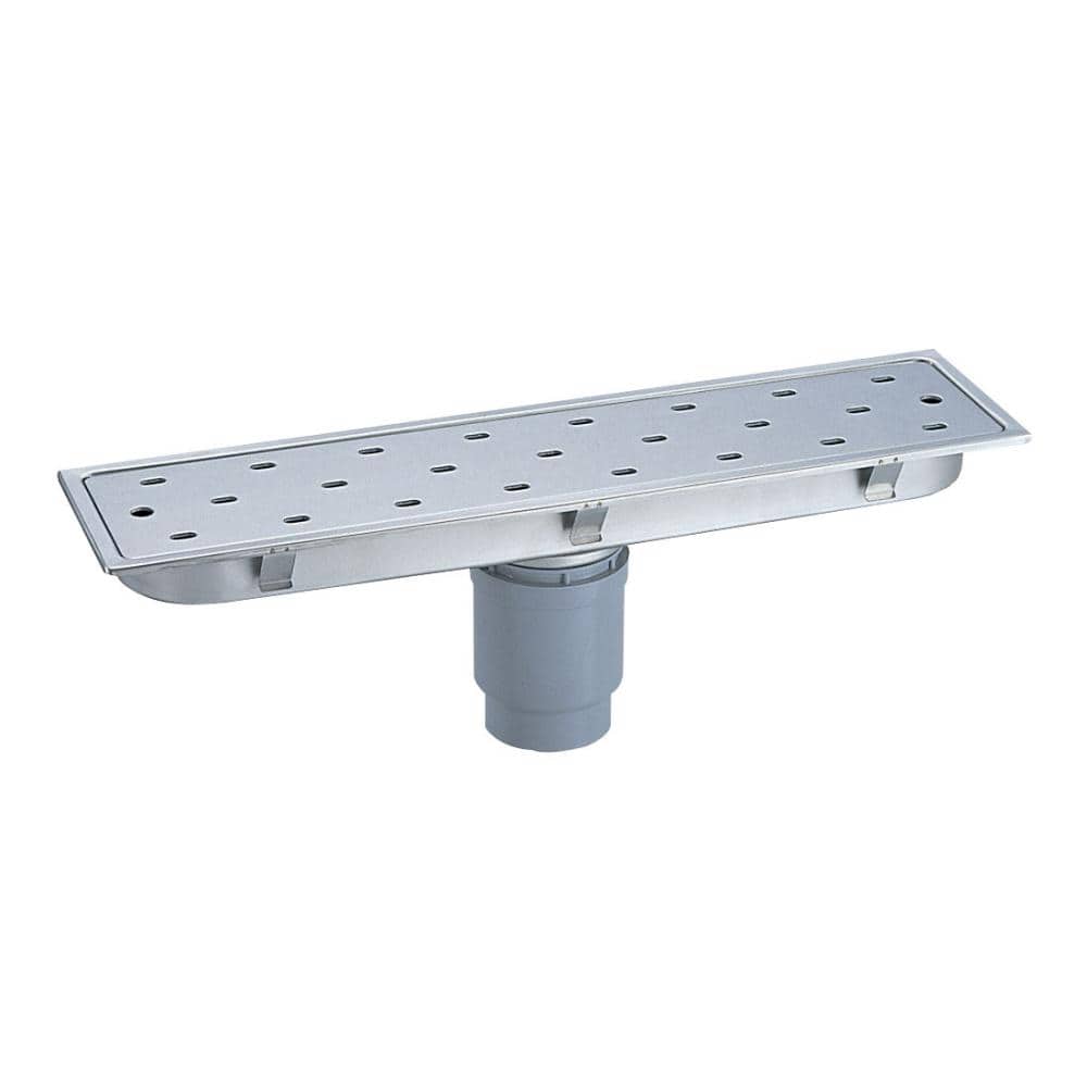 Ｈ９０５―６００　浴室排水ユニット