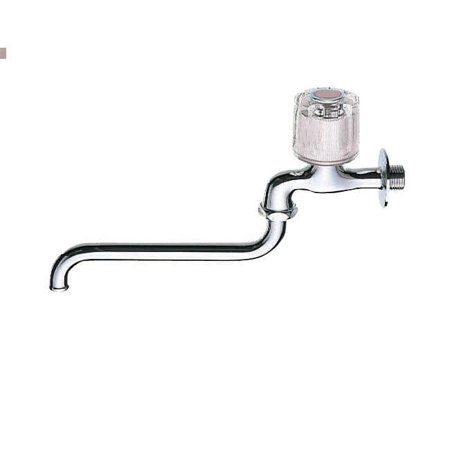 ＪＡ１０ＪＣ―１３―Ｒ　自在水栓