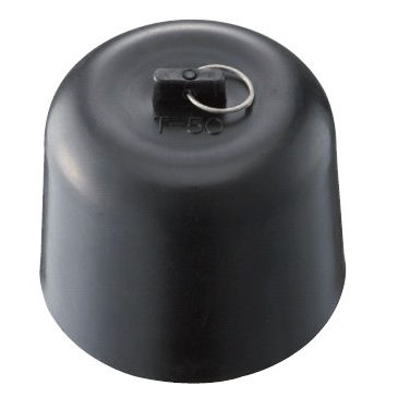 ＳＡＮＥＩ（サンエイ）ワントラップワン　公団用　ＪＨ５３３－８７－５０