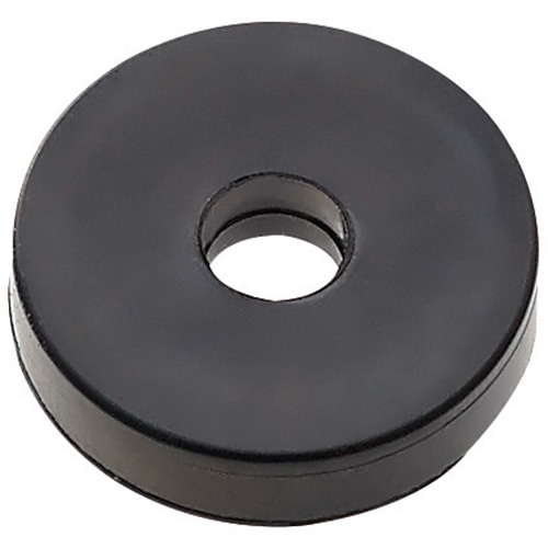 ＳＡＮＥＩ（サンエイ）水栓ゴムパッキン　４０枚入り　ＪＰ１２Ａ－４０Ｓ－１４