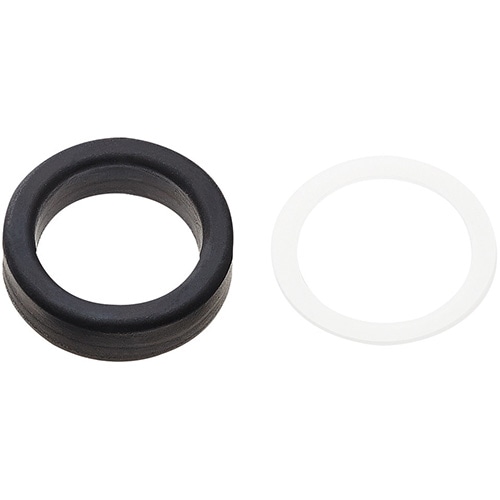 ＳＡＮＥＩ（サンエイ）パイプパッキンセット　１５セット入り　ＪＰ４３Ａ－１５Ｓ－１６