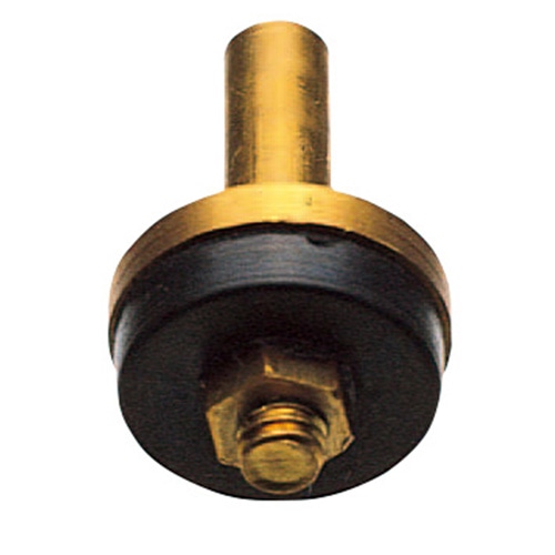 ＳＡＮＥＩ（サンエイ）水栓ケレップ　１５個入り　ＪＰ８２Ａ－１５Ｓ－１５