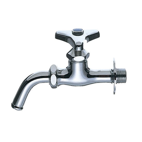ＪＹ１２Ｅ―１３　万能ホーム水栓
