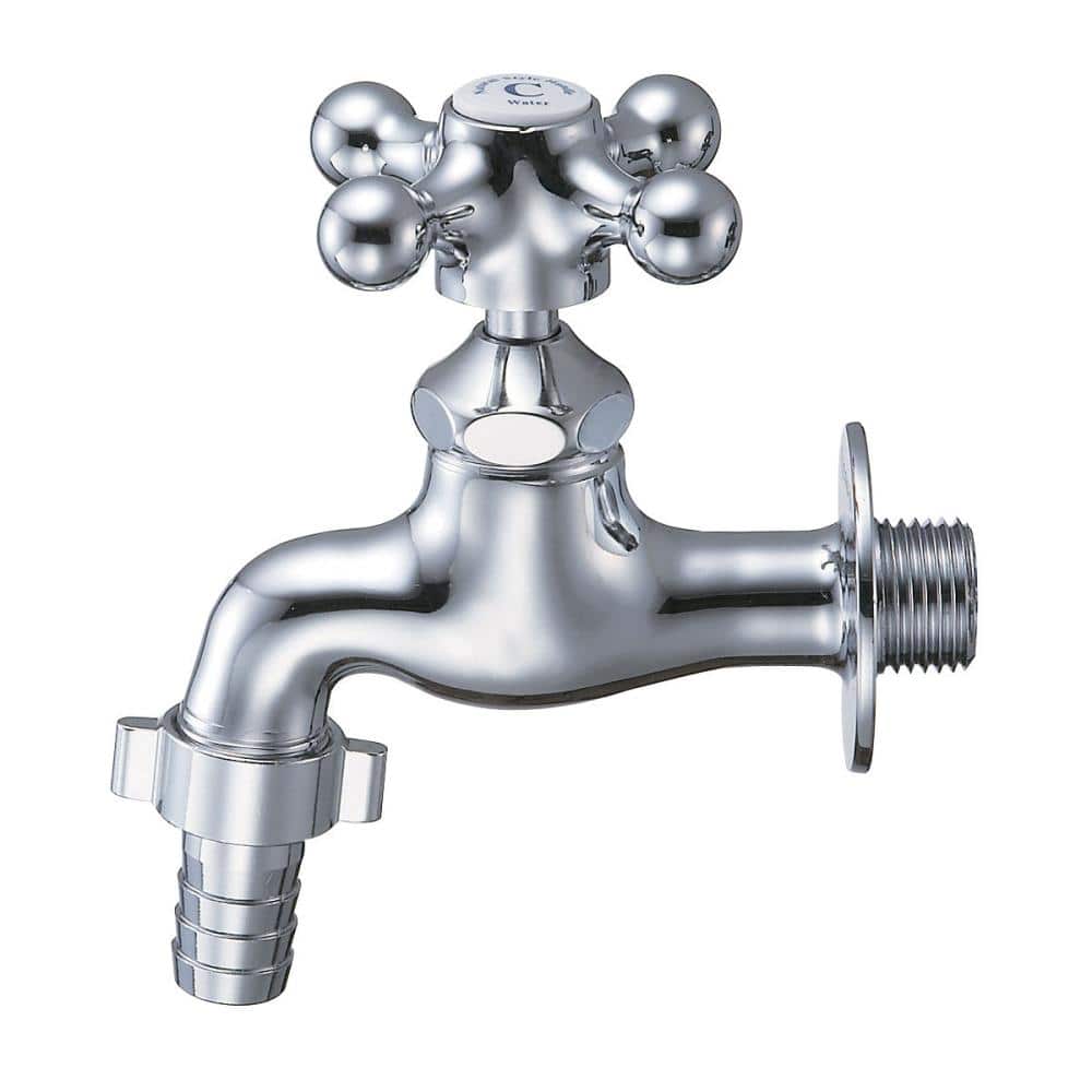 ＪＹ３０ＹＫ―１３　カップリング横水栓