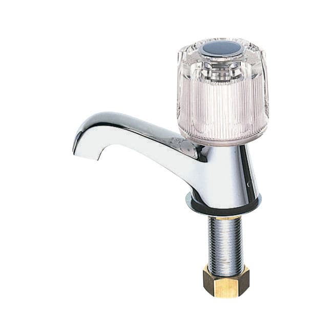 ＪＹ５０ＪＣ―１３―Ｂ　立水栓