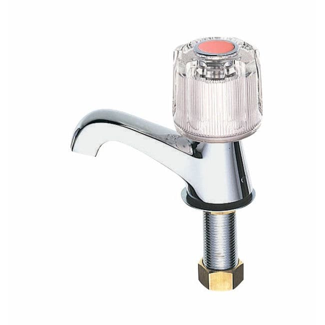 ＪＹ５０ＪＣ―１３―Ｒ　立水栓