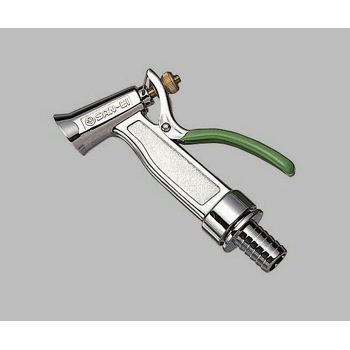 Ｎ５１　レバーノズル