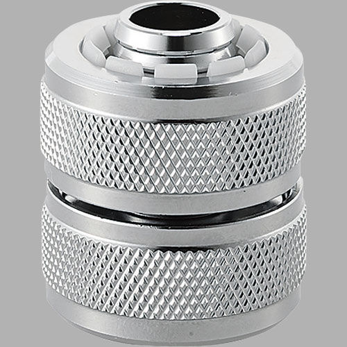 ＰＬ６０―２５　金属製ホースツギテ