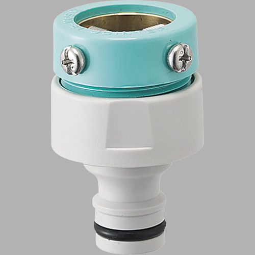 ＰＬ７０―１０　元口