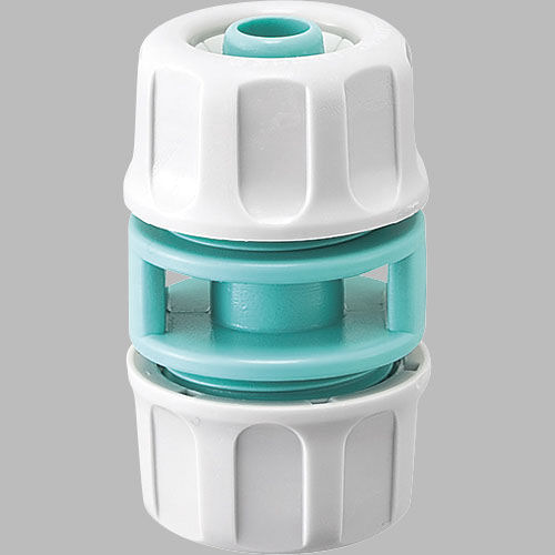 ＰＬ７０―２５　ホースツギテ