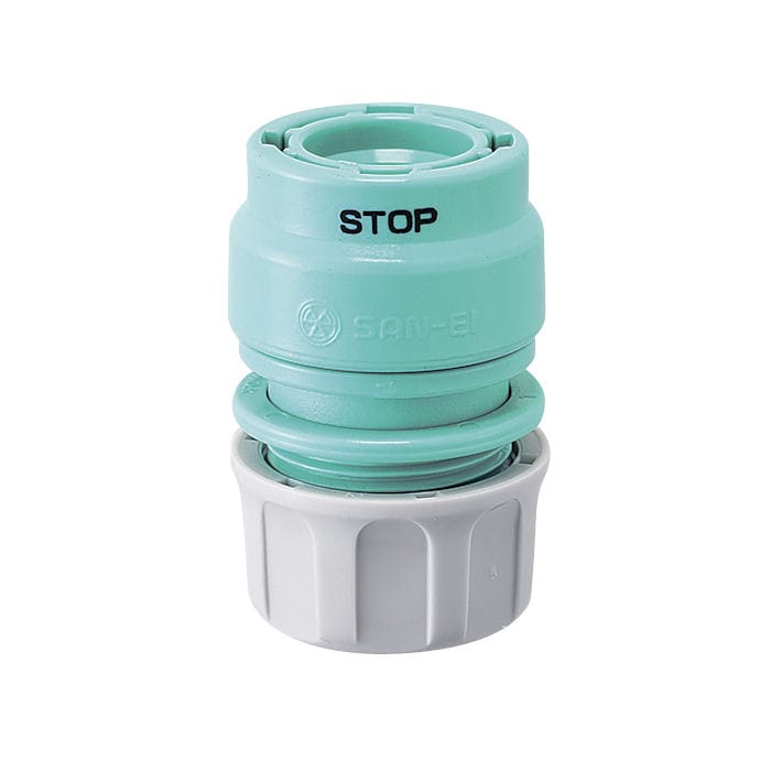 ＰＬ７０―５１　ストップジョイント