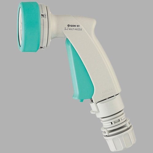 ＰＮ５６７―５　マルチレバーノズル