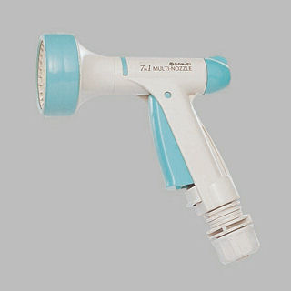 ＰＮ５６７―７　マルチレバーノズル