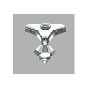 ＰＲ１０Ａ―１３Ｌ　給水栓上部（左ネジ）