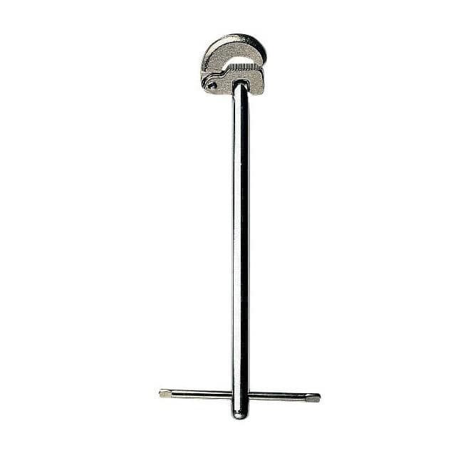 ＰＲ３８　ベンリーレンチ