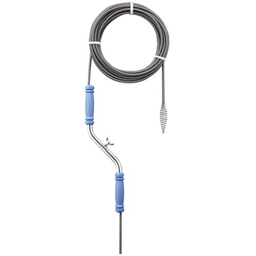 ＰＲ８０１―１５　パイプクリーナー