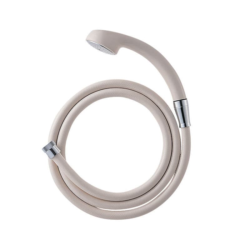 ＰＳ３０―ＣＴＡ―ＩＩ　シャワーセット