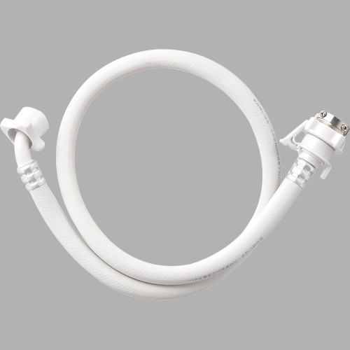 ＰＴ１７―１―０．５　自動洗濯機給水ホース