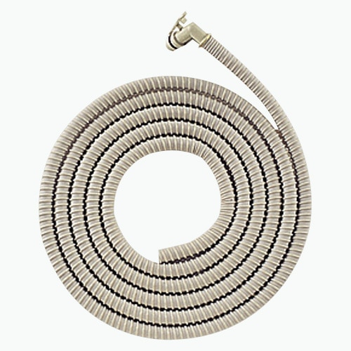 ＰＴ１７１―８７１―７　風呂水給水ホース