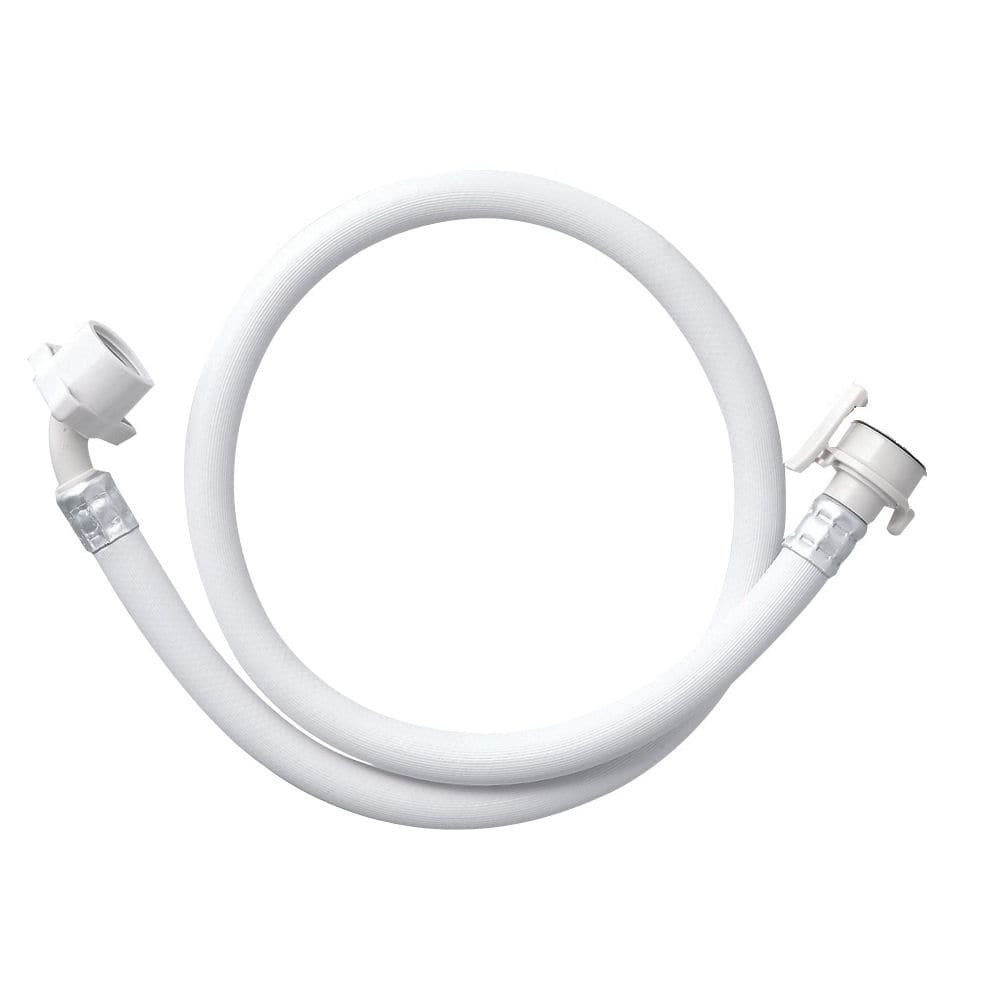 ＰＴ１７―１Ｘ―１　自動洗濯機給水ホース