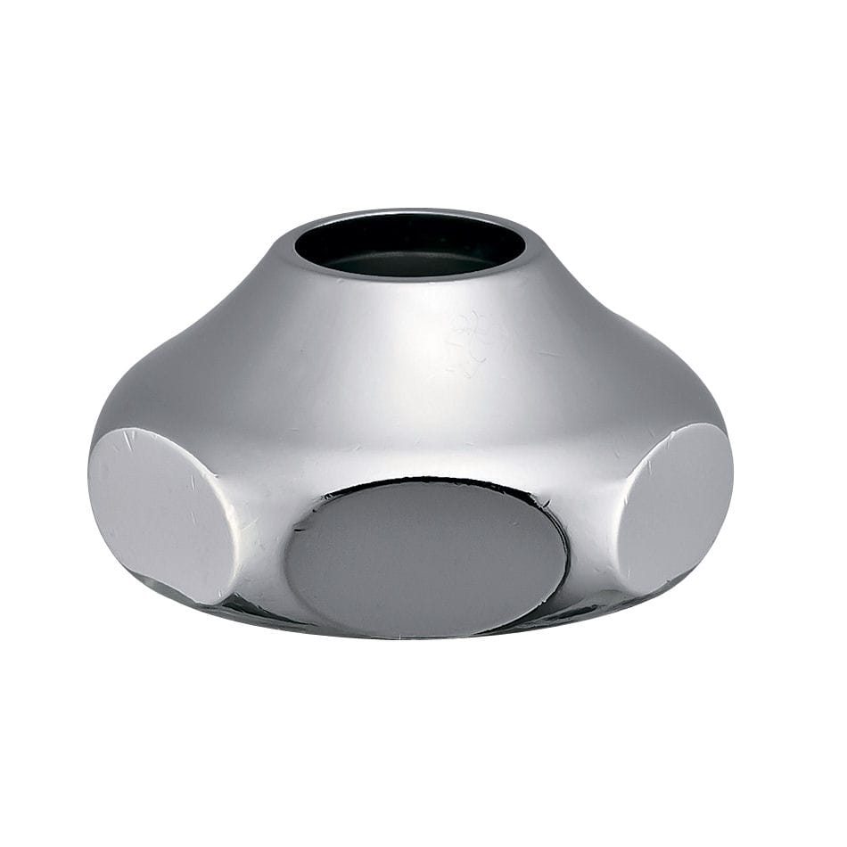 ＳＡＮＥＩ（サンエイ）上部ナット・パッキンセット　呼び１３水栓用　ＰＵ３２６Ｓ－１３