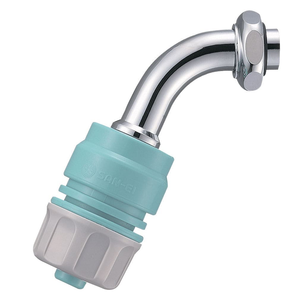 ＰＹ１２７―６４Ｘ―１６　ジョインター万能ホームパイプ