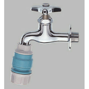 ＰＹ３０７―１３　ジョインター横水栓