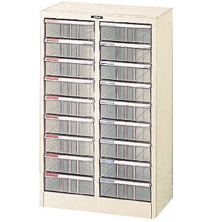 ナカバヤシ　Ａ４フロアケース　Ａ４－Ｍ１８Ｐ