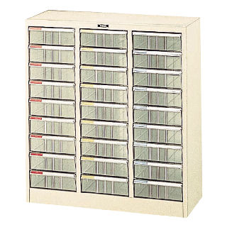 ナカバヤシ　Ａ４フロアケース　Ａ４－Ｍ２７Ｐ