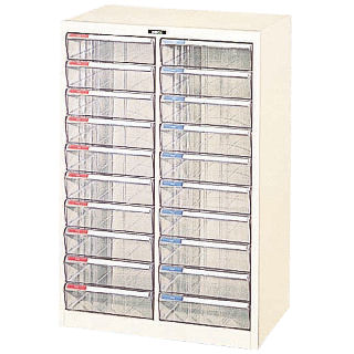 ナカバヤシ　Ｂ４フロアケース　Ｂ４－Ｍ２０Ｐ