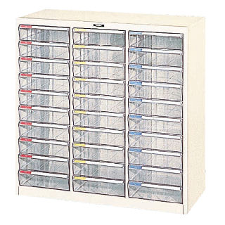 ナカバヤシ　Ｂ４フロアケース　Ｂ４－Ｍ３０Ｐ