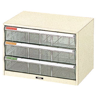 ナカバヤシ　Ｂ４レターケース　Ｂ４－ＷＭ３Ｐ