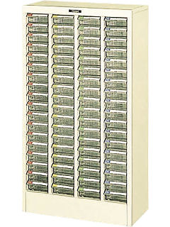ナカバヤシ　ピックケース　ＰＣ－７２