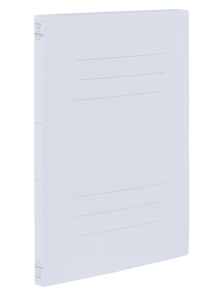 ナカバヤシ　フラットファイルＡ４Ｓ　フＦ－Ｊ８０Ｎ