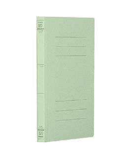 ナカバヤシ　フラットファイルＡ５Ｓ　フＦ－Ｊ７１Ｇ