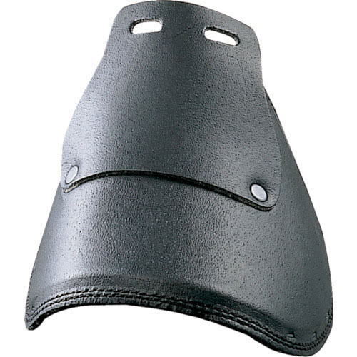 ミドリ安全　安全靴用甲プロテクター　Ａ１ＭＡＸ　Ｌサイズ＿