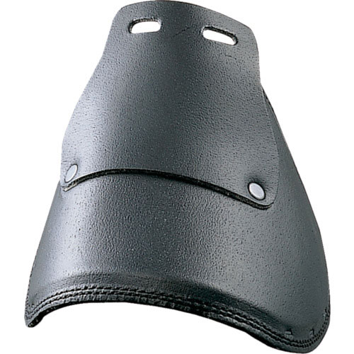 ミドリ安全　安全靴用甲プロテクター　Ａ１ＭＡＸ　Ｍサイズ＿