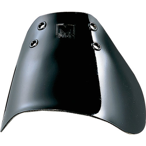 ミドリ安全　安全靴用甲プロテクター　Ｅ　Ｌサイズ＿