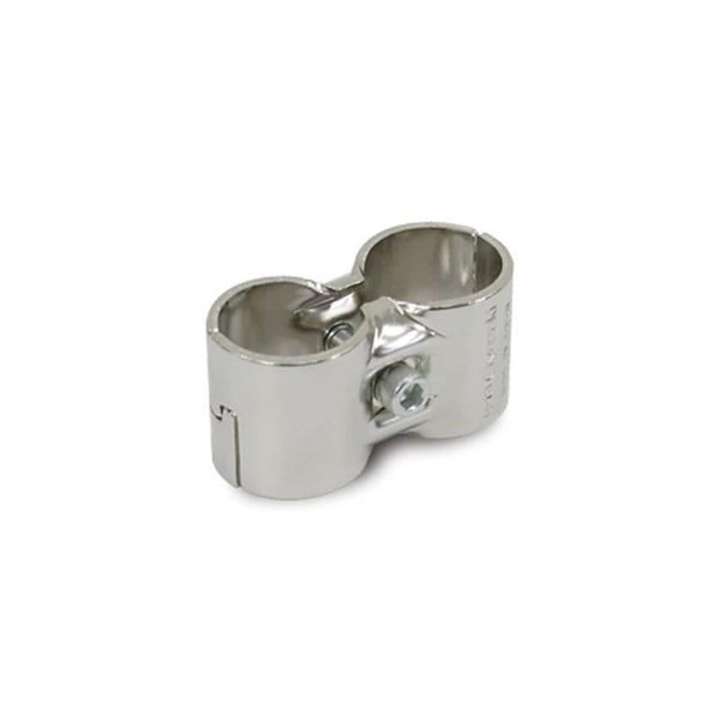 ＹＡＺＡＫＩ　イレクター　メタルジョイント　ＨＪ－１１　ＮＩ＿