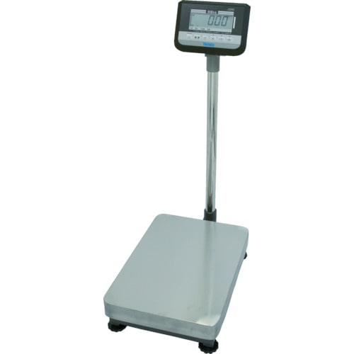 ヤマト　デジタル台はかり　ＤＰ－６９００Ｎ－３２（検定外品）＿