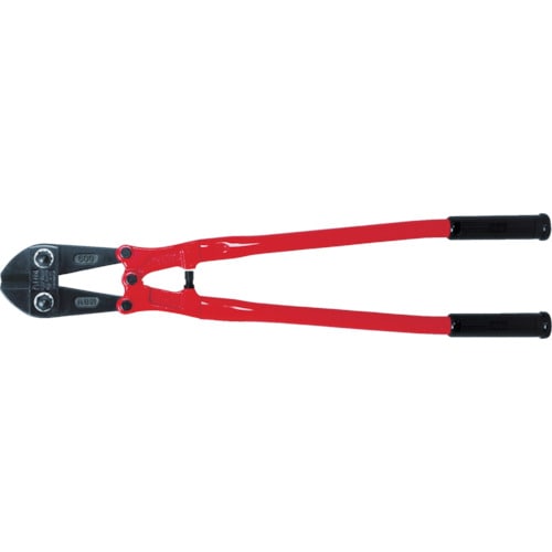 ＡＲＭ　ボルトクリッパー６００ｍｍＨＡタイプ＿