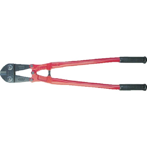 ＡＲＭ　ボルトクリッパー７５０ｍｍＨＡタイプ＿